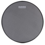 Evans Evans Soundoff Tom/Snare Heads