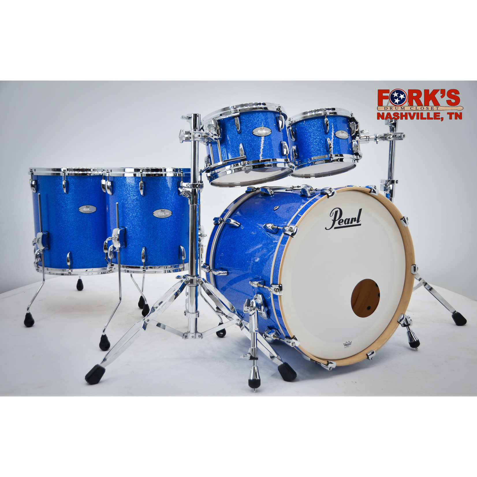 pearl vintage drum sets pearl vintage drum sets