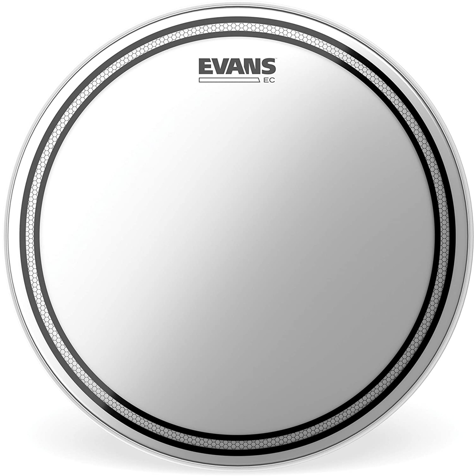 Evans Evans ECS Snare Batter