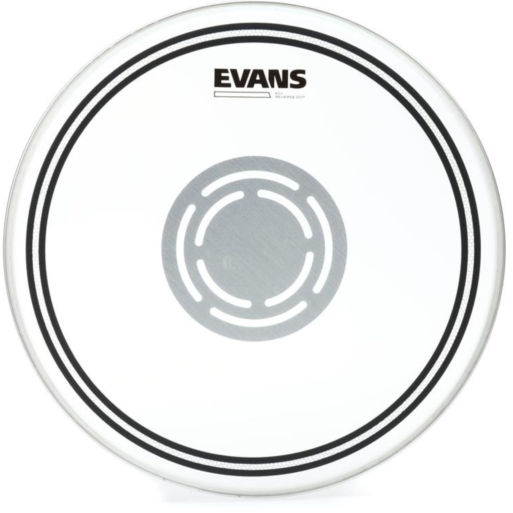 Evans Evans EC1 Reverse Dot