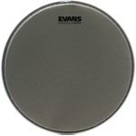 Evans Evans Hybrid Snare Batter