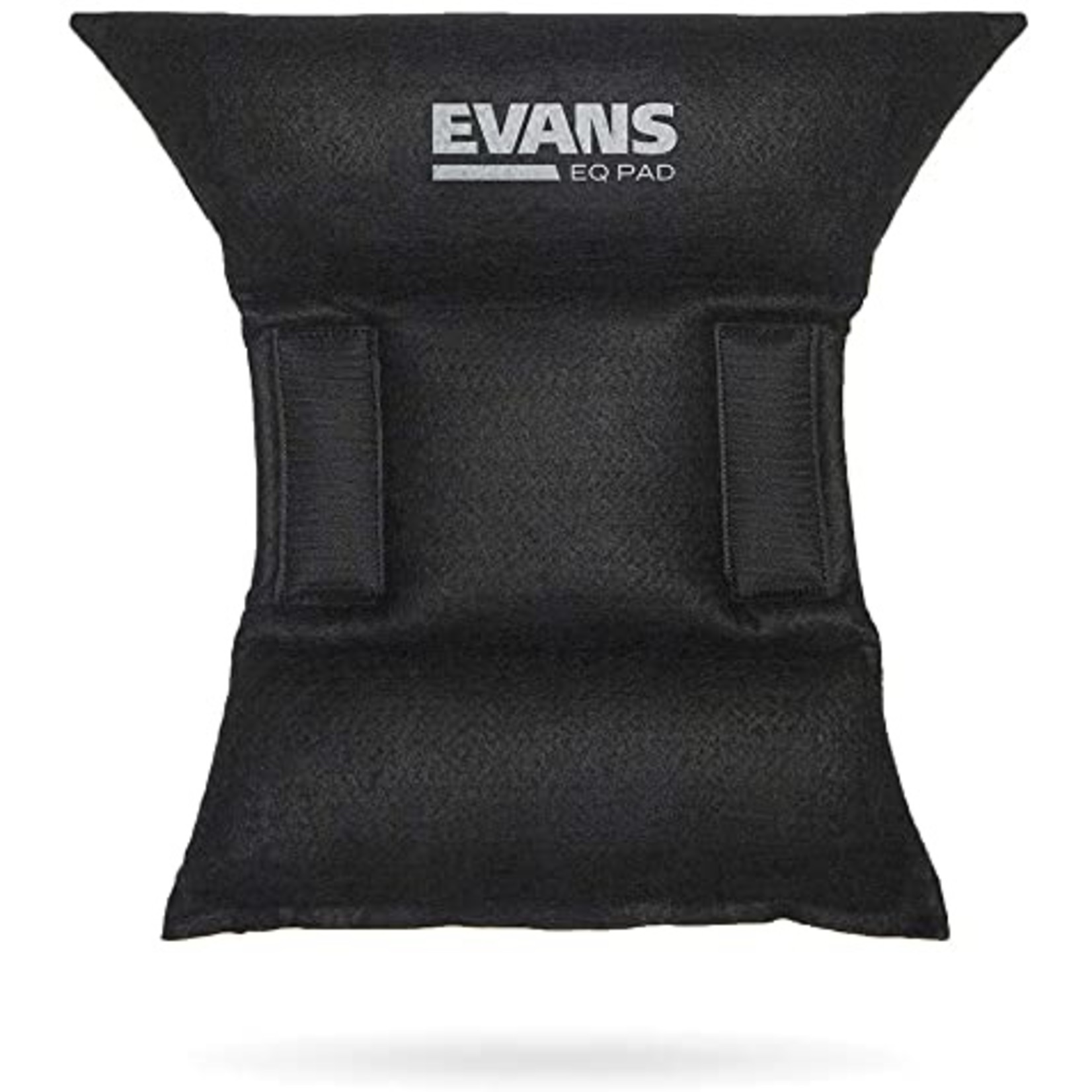 Evans Evans EQ Bass Drum Muffling Pad