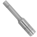 Evans Evans Drill Bit Drum Key