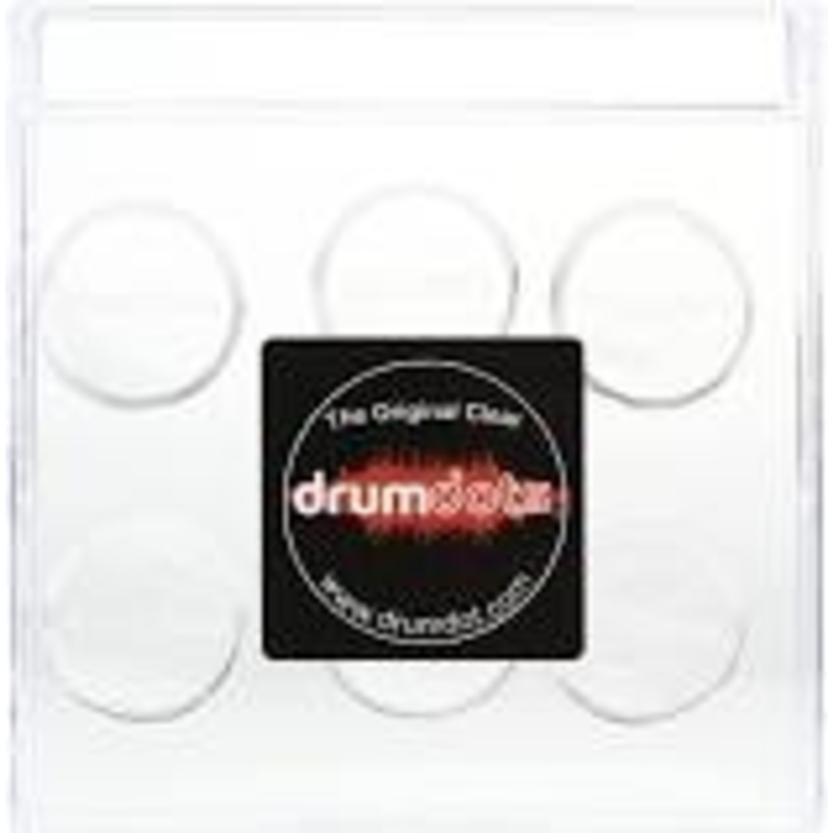 Drum Dots DrumDots Mini