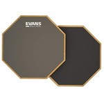 Evans Evans RealFeel 6" 2-Sided Standard Pad