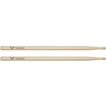 Vater Vater Power 5B Acorn