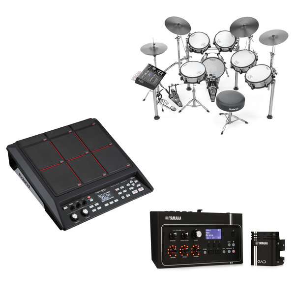 Products Forks Drum Closet