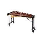 Xylophones