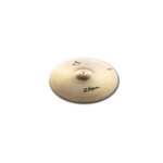 Used Cymbals