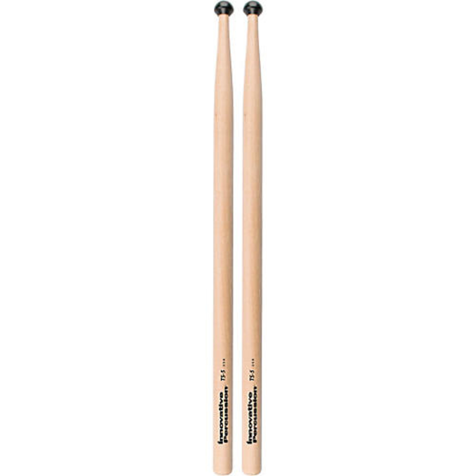 Innovative Percussion TS-5 / HICKORY (FORMERLY THE TS-IJ)