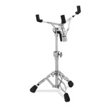 DW DW 3300A Snare Stand