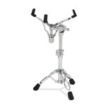 DW DW 5300 Snare Stand