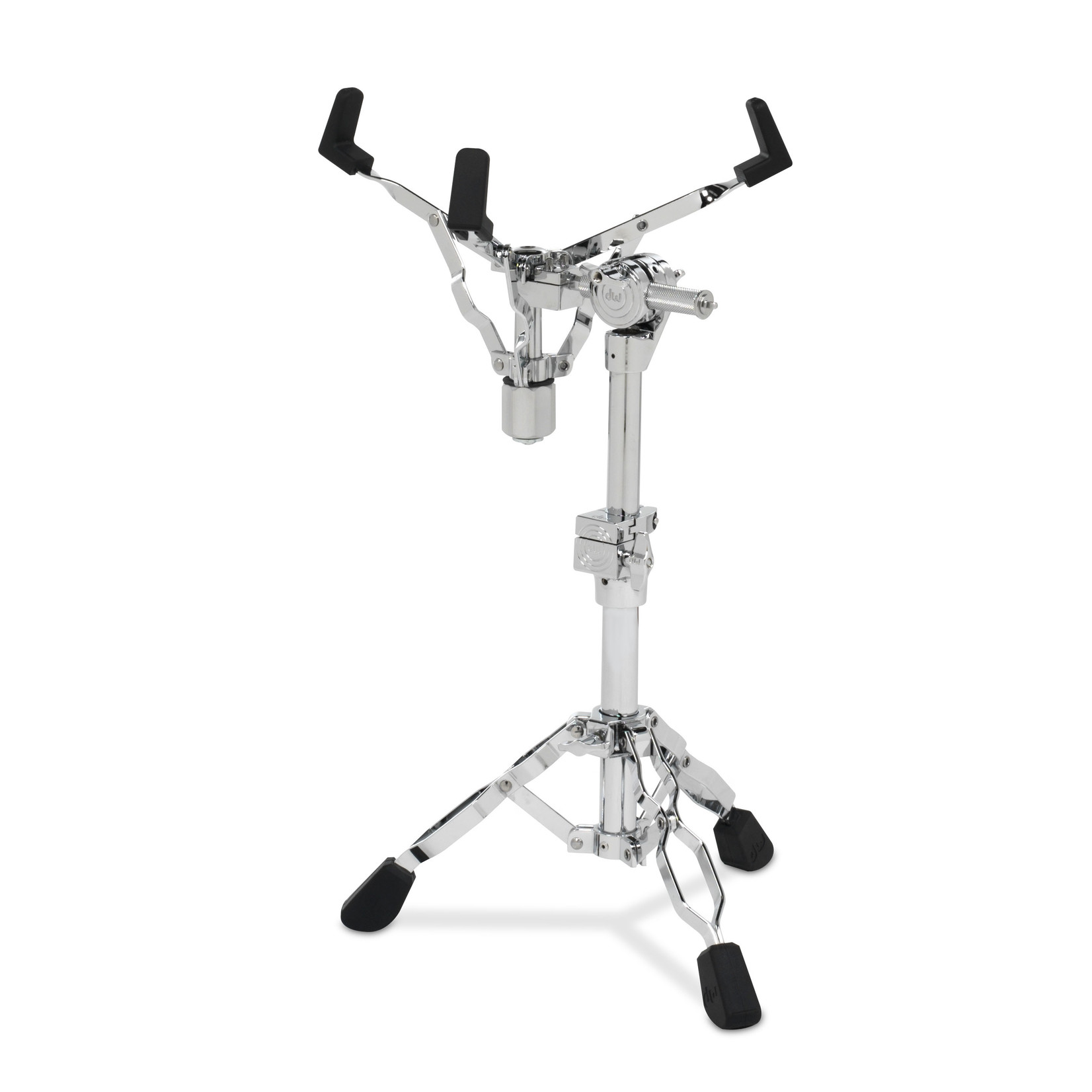 DW DW 5300 Snare Stand