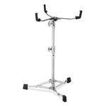 DW DW 6300 Flat Base Ultralight Snare Stand