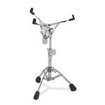 DW DW 7300 Snare Stand