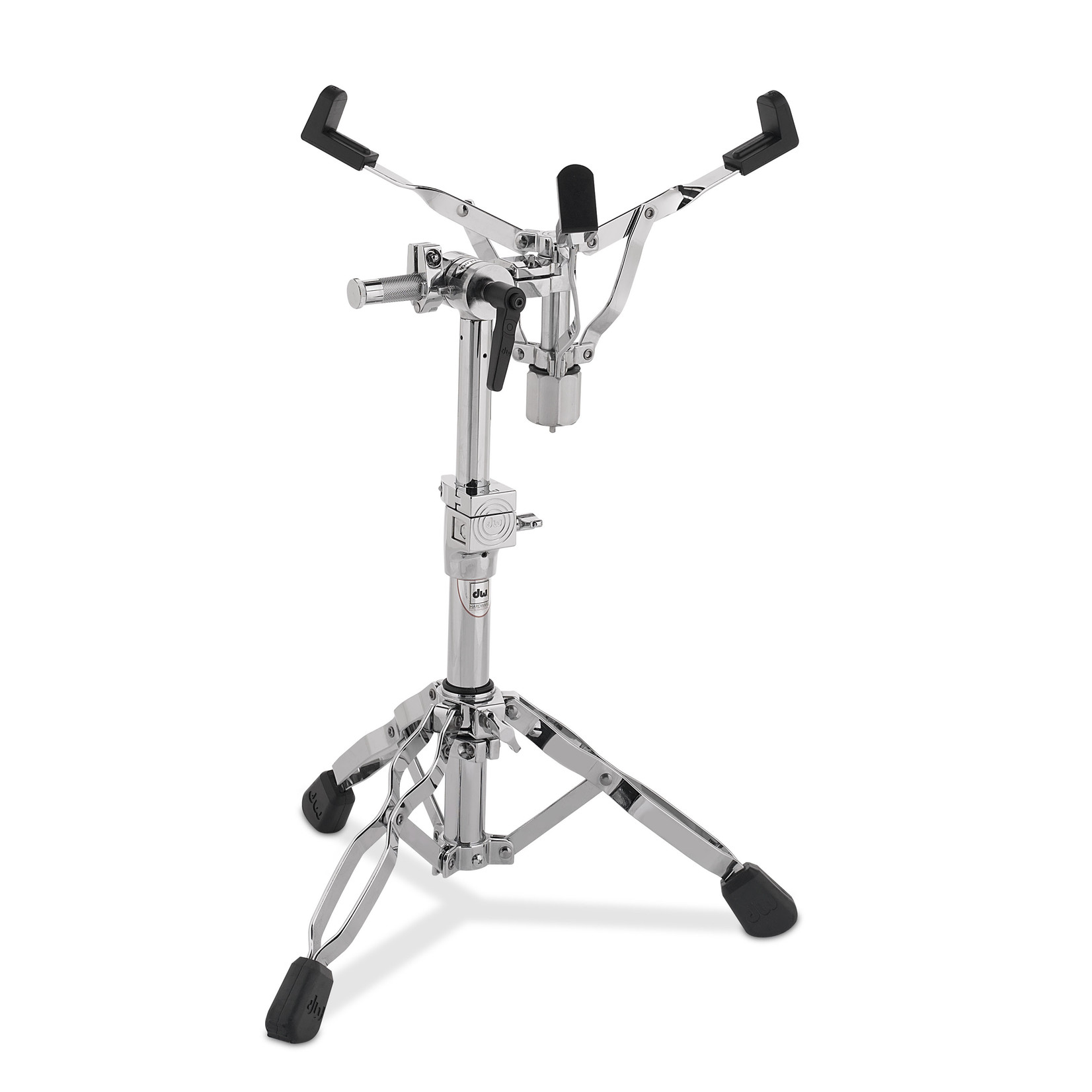 DW DW 9300 Snare Stand