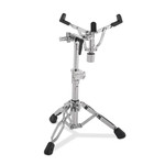 DW DW 9303 Piccolo Snare Stand