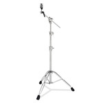 DW DW 5700 Boom Cymbal Stand