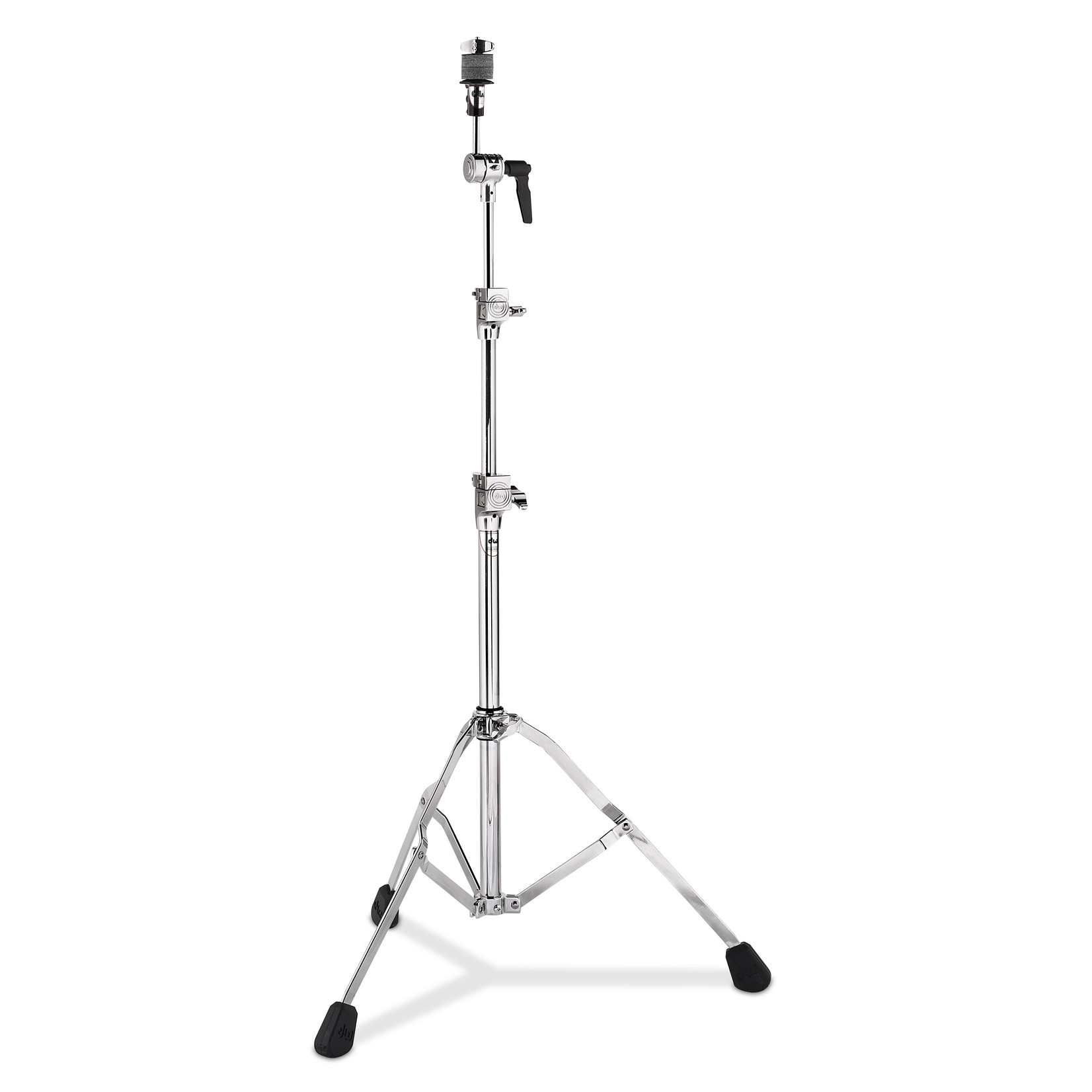 DW 7000 SERIES STRAIGHT CYMBAL STAND Forks Drum Closet