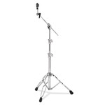 DW DW 9700 Boom Cymbal Stand