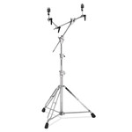 DW DW 9702 Multi Cymbal Stand