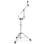 DW DW 9999 Single Tom/Cymbal Stand