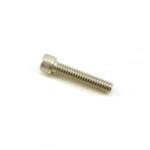 DW DW 9000 UPPER ROCKER SCREW 1/4-20x1-1/2