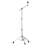 Yamaha Yamaha Boom Cymbal Stand - Medium Weight - Single Braced