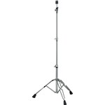 Yamaha Yamaha Cymbal Stand - Heavy Weight - Double Braced