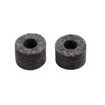 Yamaha Yamaha Hi-Hat Clutch Felt (2-Pack)