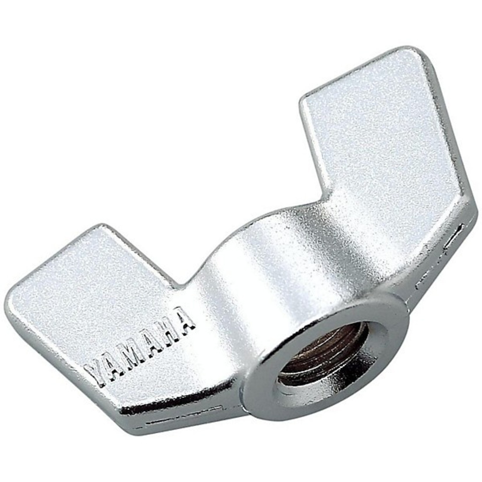 Yamaha Yamaha Cymbal Tilter Wing Nut