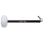 Vic Firth Vic Firth Soundpower® Small Gong Beater