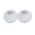 Remo Remo Patch FALAM 2.5" 2 Piece Pack