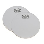 Remo Remo Patch FALAM 4" Slam 2 Piece Pack