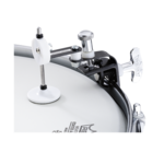 Remo Remo Active Snare Dampening System