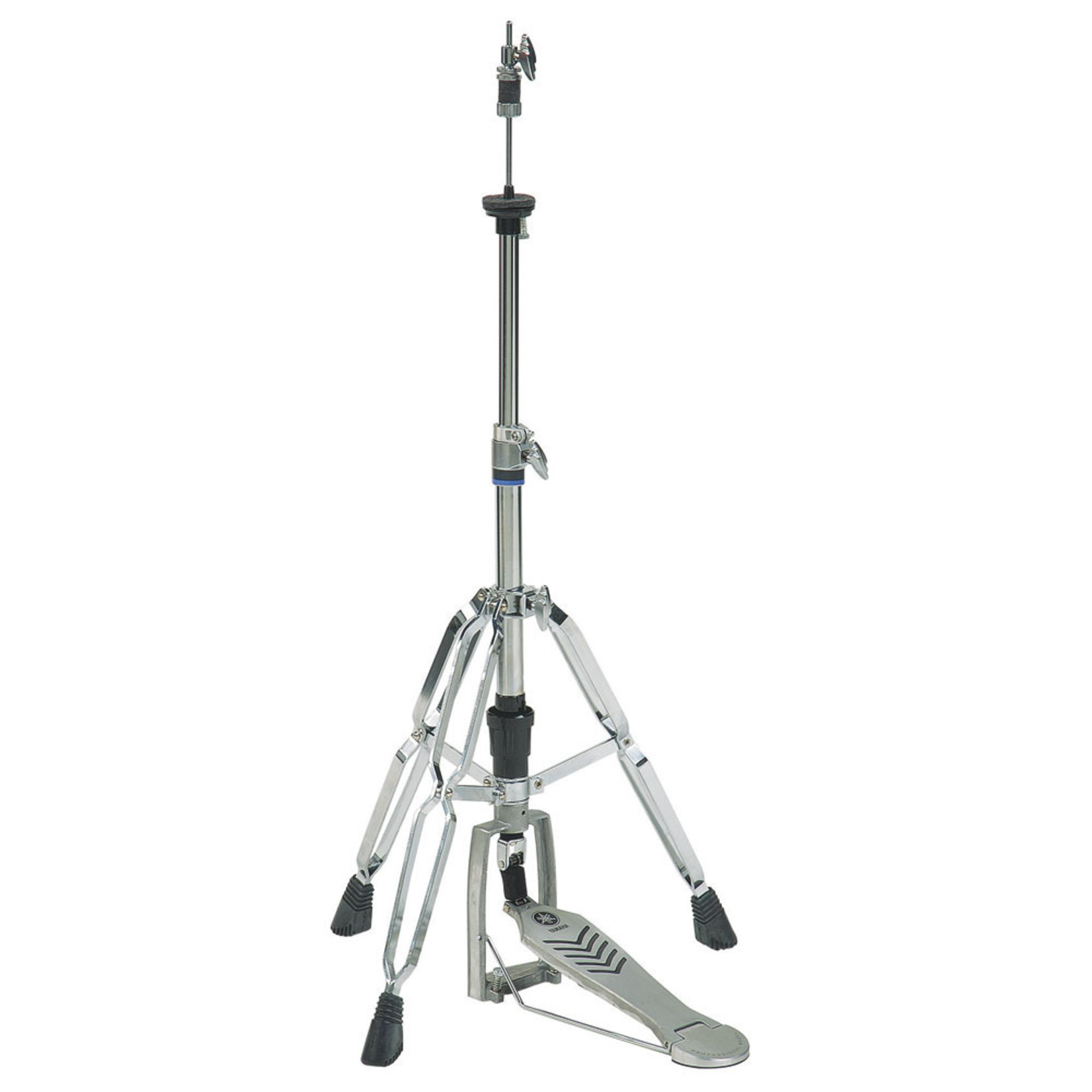 Yamaha Yamaha Hi-Hat Stand - Heavy Weight - Direct Pull