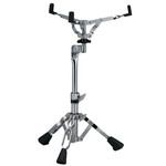 Yamaha Yamaha Snare Drum Stand - Heavy Weight - Double Braced - Offset Tilter