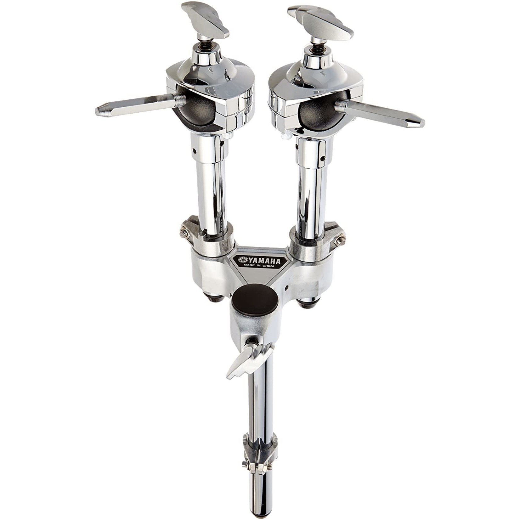 Yamaha Yamaha Double Tom Mount - CL-945B (2) Included