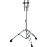 Yamaha Yamaha Double Tom Stands - Heavy Weight - Double Braced - Included CL-945B (2)