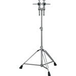 Yamaha Yamaha Double Tom Stands - Heavy Weight - Double Braced - Included CL-940B (2)