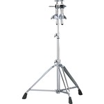 Yamaha Yamaha Double Tom Stands - Heavy Weight - Double Braced - Included CL-945B (2)