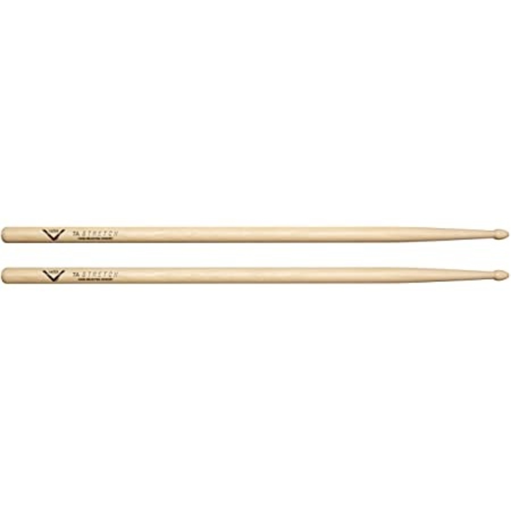 Vater Vater 7A Stretch
