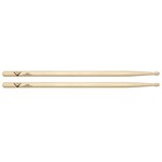 Vater Vater 55BB