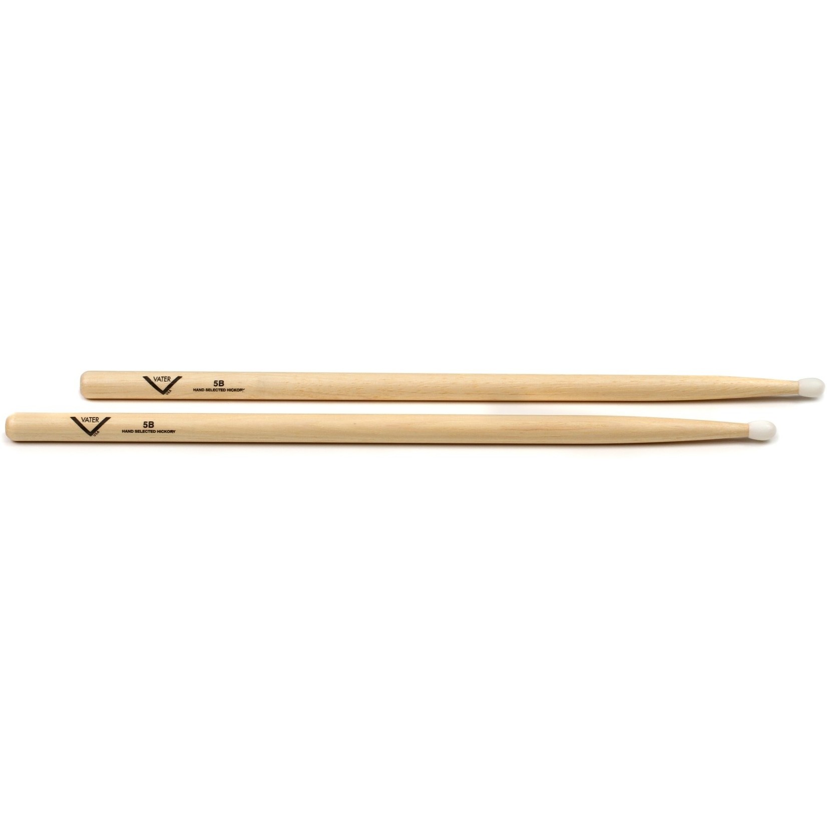 Vater Vater 5B nylon