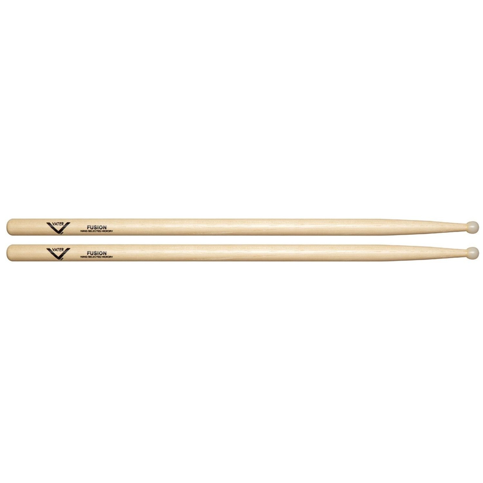 Vater Vater Fusion™ nylon