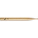 Vater Vater Super Jazz