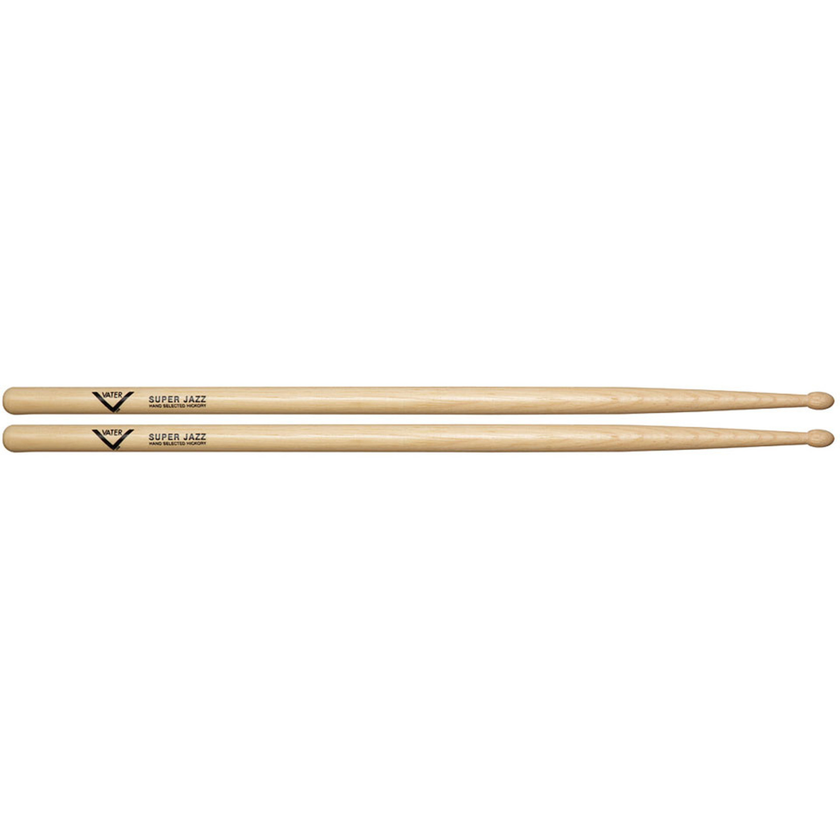 Vater Vater Super Jazz