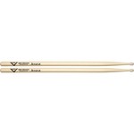 Vater Vater New Orleans Jazz nylon