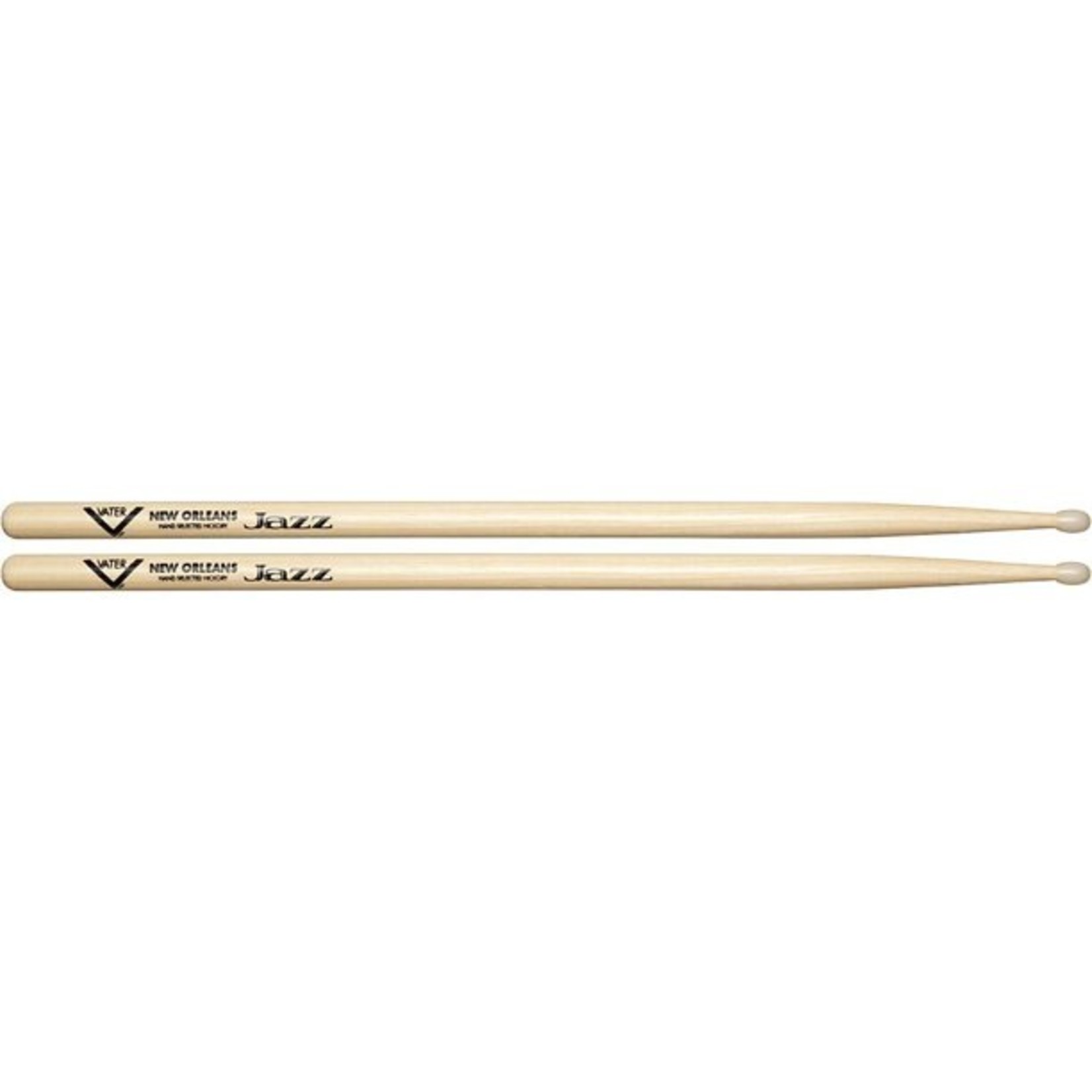 Vater Vater New Orleans Jazz nylon