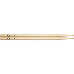 Vater Vater 8A